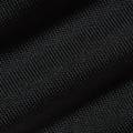 Сумка на пояс Nike NK HERITAGE WAISTPACK 2.0 3L DT-IB4371-010, прев. 8