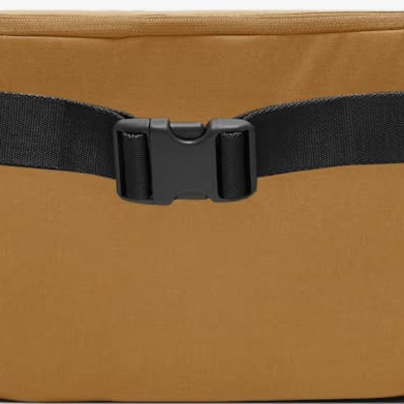 Сумка на пояс Nike NK TECH HIP PACK 10L DT-BA5751-790, рис. 3