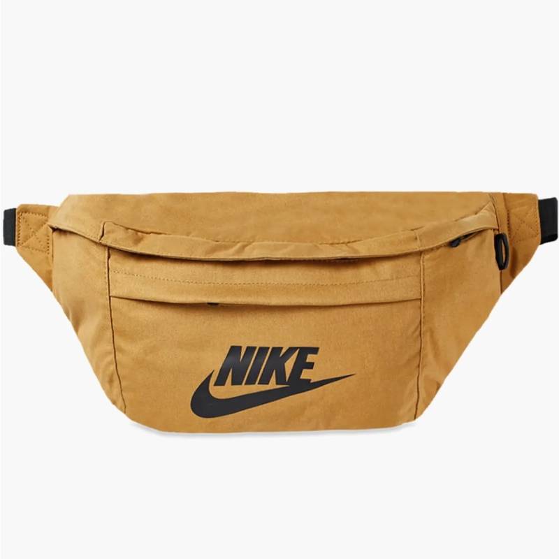 Сумка на пояс Nike NK TECH HIP PACK 10L DT-BA5751-790, рис. 0