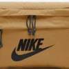 Сумка на пояс Nike NK TECH HIP PACK 10L DT-BA5751-790, прев. 1