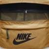 Сумка на пояс Nike NK TECH HIP PACK 10L DT-BA5751-790, прев. 4