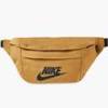 Сумка на пояс Nike NK TECH HIP PACK 10L DT-BA5751-790, прев. 0
