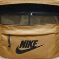 Сумка на пояс Nike NK TECH HIP PACK 10L DT-BA5751-790, прев. 4