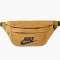 Сумка на пояс Nike NK TECH HIP PACK 10L DT-BA5751-790, прев. 0