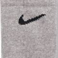 Шкарпетки Nike U NK EVERYDAY CUSH CRW 6PR 132 DT-SX7666-964, прев. 3
