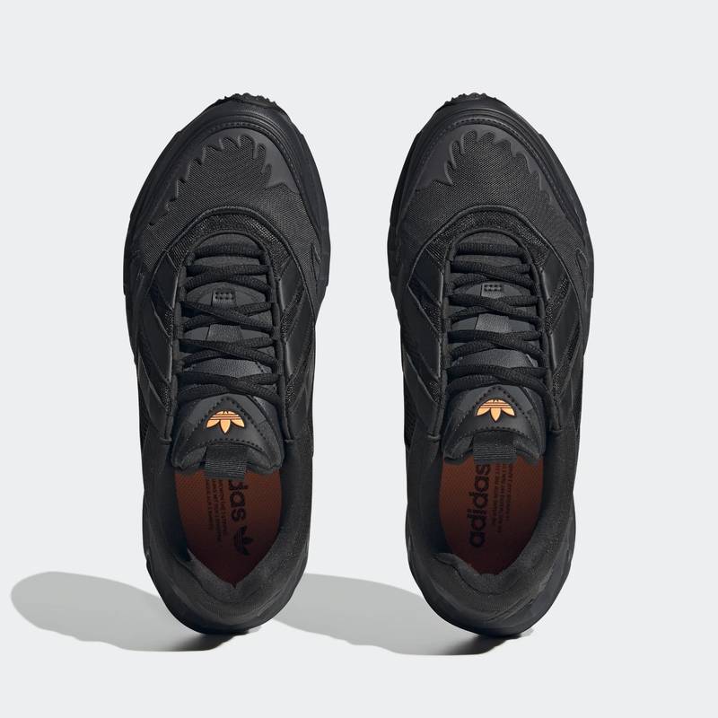 Кросівки Adidas Xare BOOST Originals DS-IF2423, рис. 1
