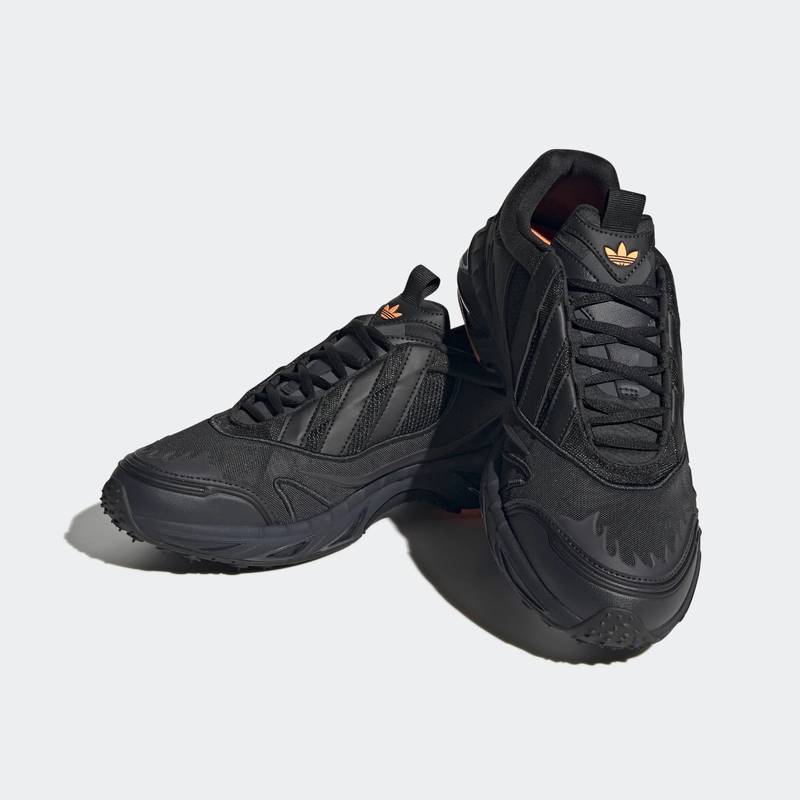 Кросівки Adidas Xare BOOST Originals DS-IF2423, рис. 3