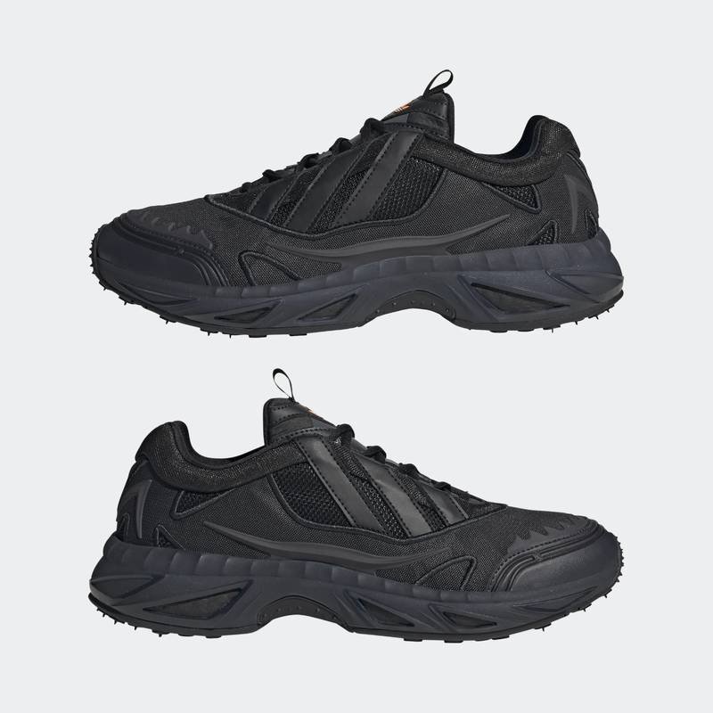 Кросівки Adidas Xare BOOST Originals DS-IF2423, рис. 6