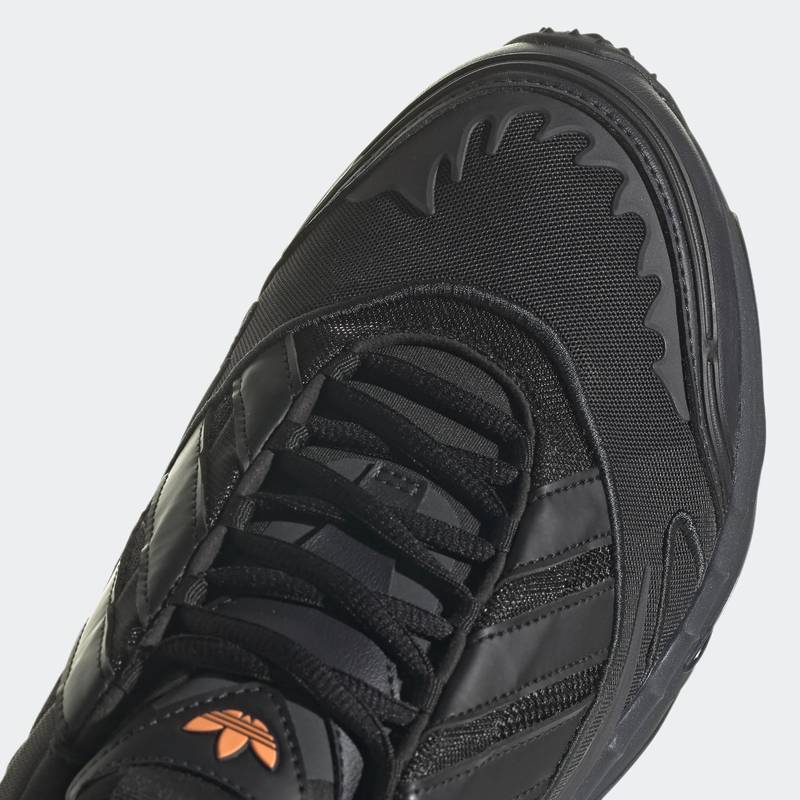 Кросівки Adidas Xare BOOST Originals DS-IF2423, рис. 7
