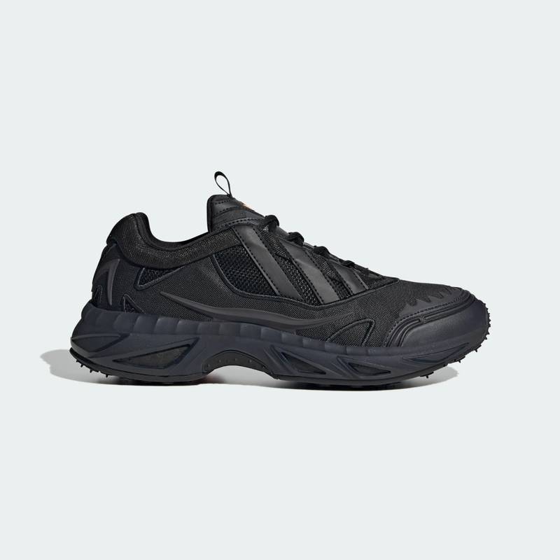 Кросівки Adidas Xare BOOST Originals DS-IF2423, рис. 0