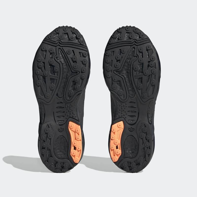 Кросівки Adidas Xare BOOST Originals DS-IF2423, рис. 2
