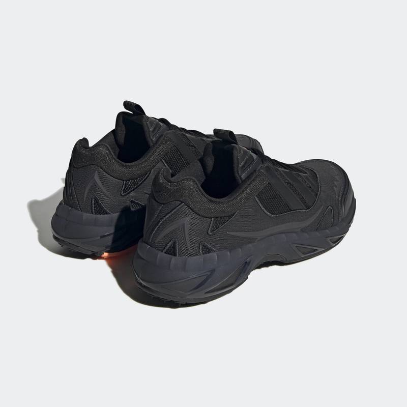 Кросівки Adidas Xare BOOST Originals DS-IF2423, рис. 4