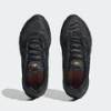 Кросівки Adidas Xare BOOST Originals DS-IF2423, прев. 1