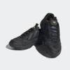 Кросівки Adidas Xare BOOST Originals DS-IF2423, прев. 3