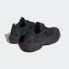 Кросівки Adidas Xare BOOST Originals DS-IF2423, прев. 4