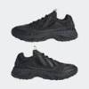 Кросівки Adidas Xare BOOST Originals DS-IF2423, прев. 6
