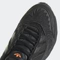 Кросівки Adidas Xare BOOST Originals DS-IF2423, прев. 7