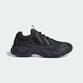Кросівки Adidas Xare BOOST Originals DS-IF2423, прев. 0