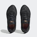 Кросівки Adidas Xare BOOST Originals DS-IF2423, прев. 1