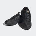 Кросівки Adidas Xare BOOST Originals DS-IF2423, прев. 3