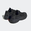 Кросівки Adidas Xare BOOST Originals DS-IF2423, прев. 4