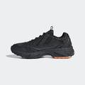 Кросівки Adidas Xare BOOST Originals DS-IF2423, прев. 5