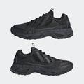 Кросівки Adidas Xare BOOST Originals DS-IF2423, прев. 6