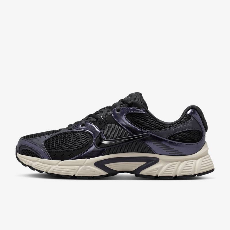 Кросівки Nike V5 RNR DS-HJ5228-013, рис. 1