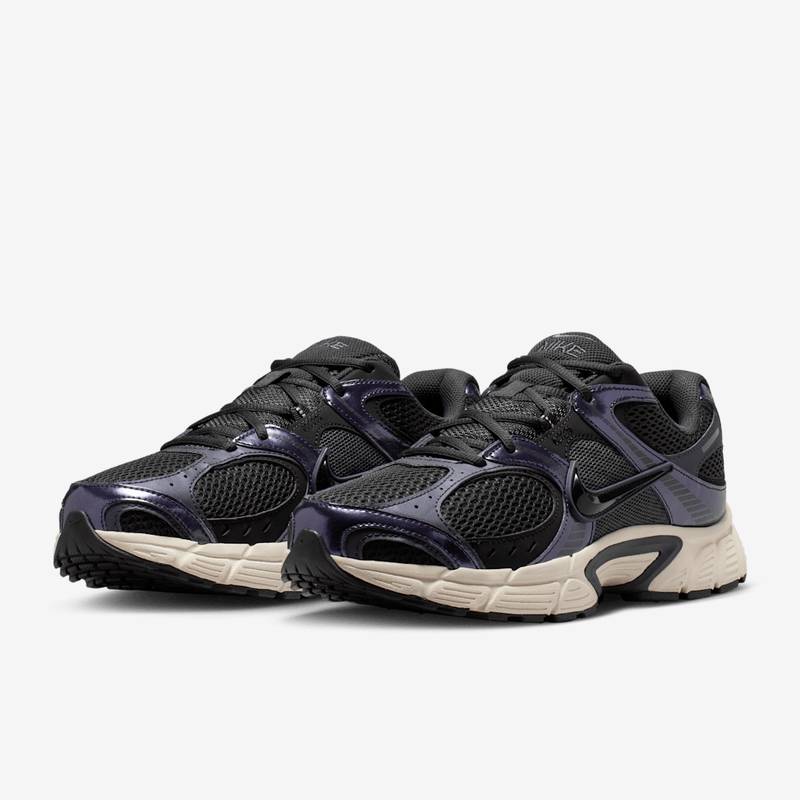 Кросівки Nike V5 RNR DS-HJ5228-013, рис. 2