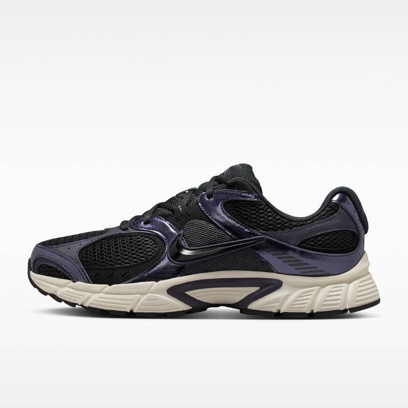 Кросівки Nike V5 RNR DS-HJ5228-013, рис. 8