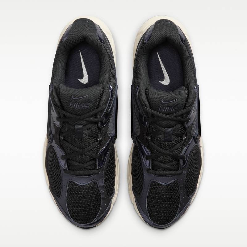 Кросівки Nike V5 RNR DS-HJ5228-013, рис. 11