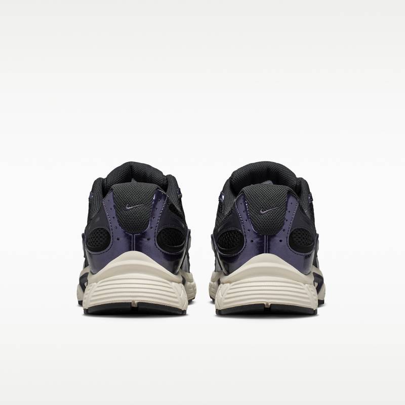 Кросівки Nike V5 RNR DS-HJ5228-013, рис. 13