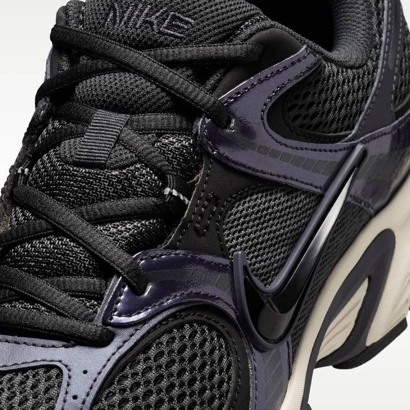 Кросівки Nike V5 RNR DS-HJ5228-013, рис. 14