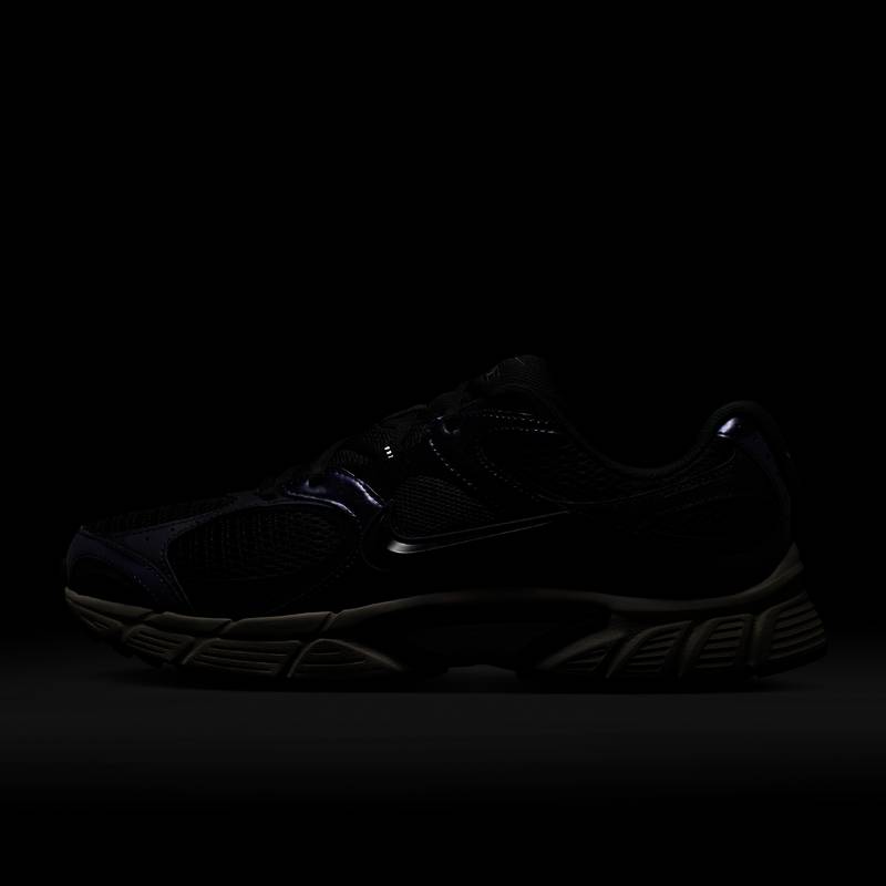 Кросівки Nike V5 RNR DS-HJ5228-013, рис. 16