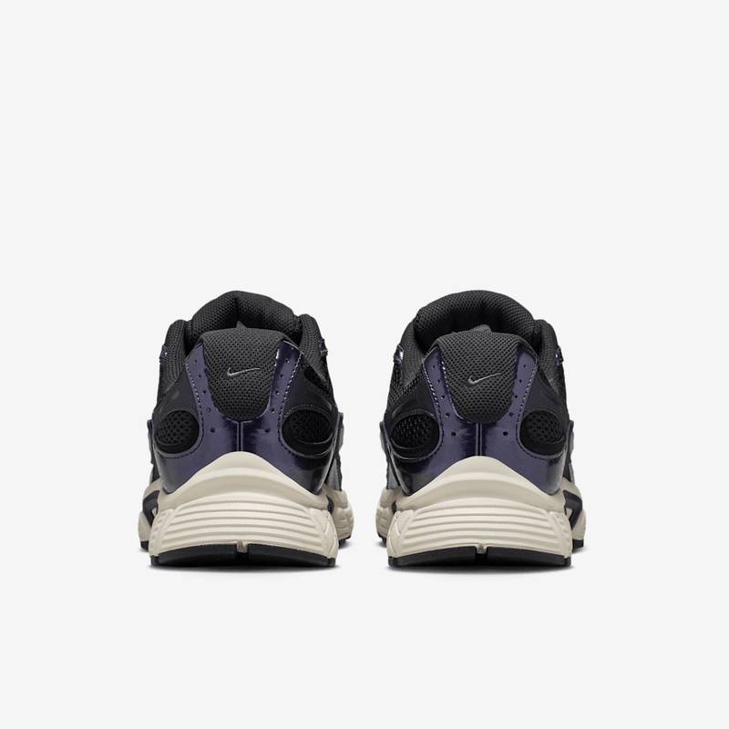 Кросівки Nike V5 RNR DS-HJ5228-013, рис. 4