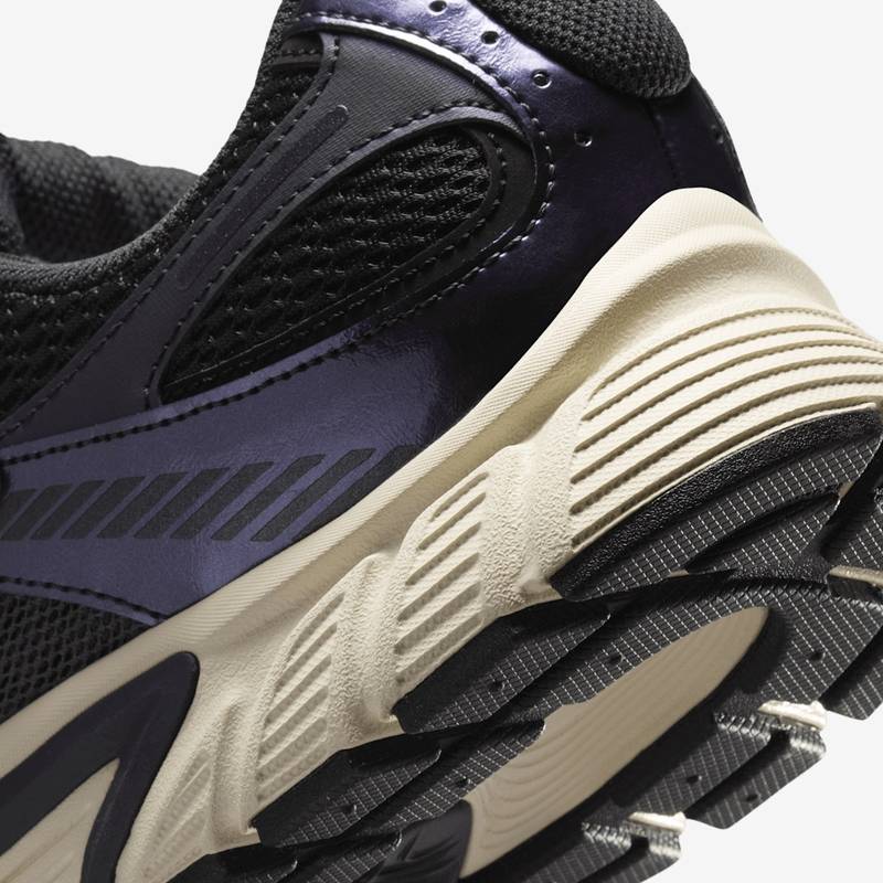 Кросівки Nike V5 RNR DS-HJ5228-013, рис. 6
