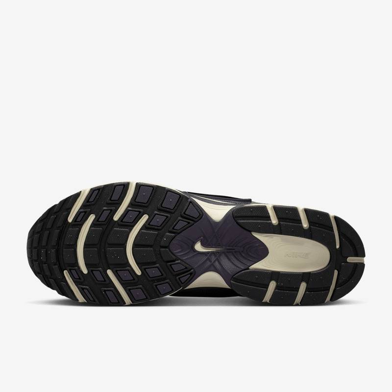 Кросівки Nike V5 RNR DS-HJ5228-013, рис. 7