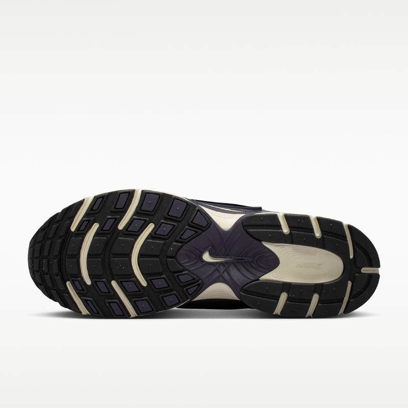 Кросівки Nike V5 RNR DS-HJ5228-013, рис. 9