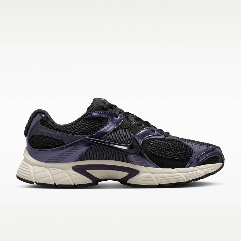 Кросівки Nike V5 RNR DS-HJ5228-013, рис. 10