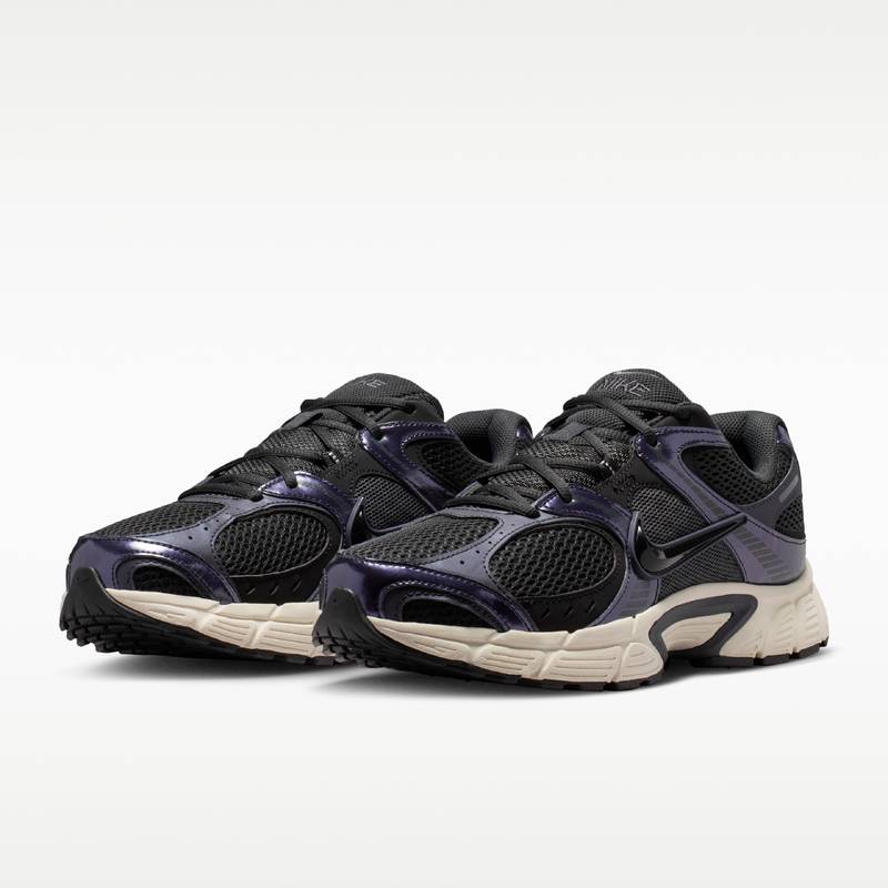 Кросівки Nike V5 RNR DS-HJ5228-013, рис. 12