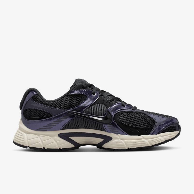 Кросівки Nike V5 RNR DS-HJ5228-013, рис. 0