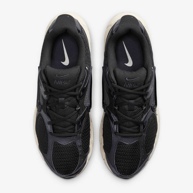 Кросівки Nike V5 RNR DS-HJ5228-013, рис. 3