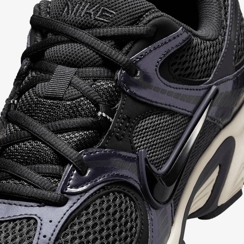 Кросівки Nike V5 RNR DS-HJ5228-013, рис. 5