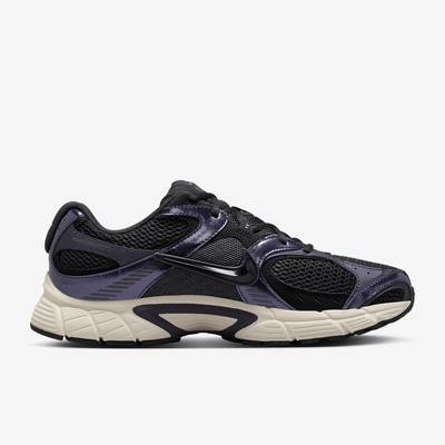 Кросівки Nike V5 RNR DS-HJ5228-013