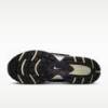 Кросівки Nike V5 RNR DS-HJ5228-013, прев. 9