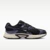 Кросівки Nike V5 RNR DS-HJ5228-013, прев. 10