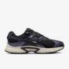 Кросівки Nike V5 RNR DS-HJ5228-013, прев. 0