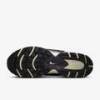 Кросівки Nike V5 RNR DS-HJ5228-013, прев. 7