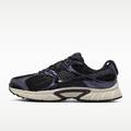 Кросівки Nike V5 RNR DS-HJ5228-013, прев. 8