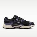 Кросівки Nike V5 RNR DS-HJ5228-013, прев. 10